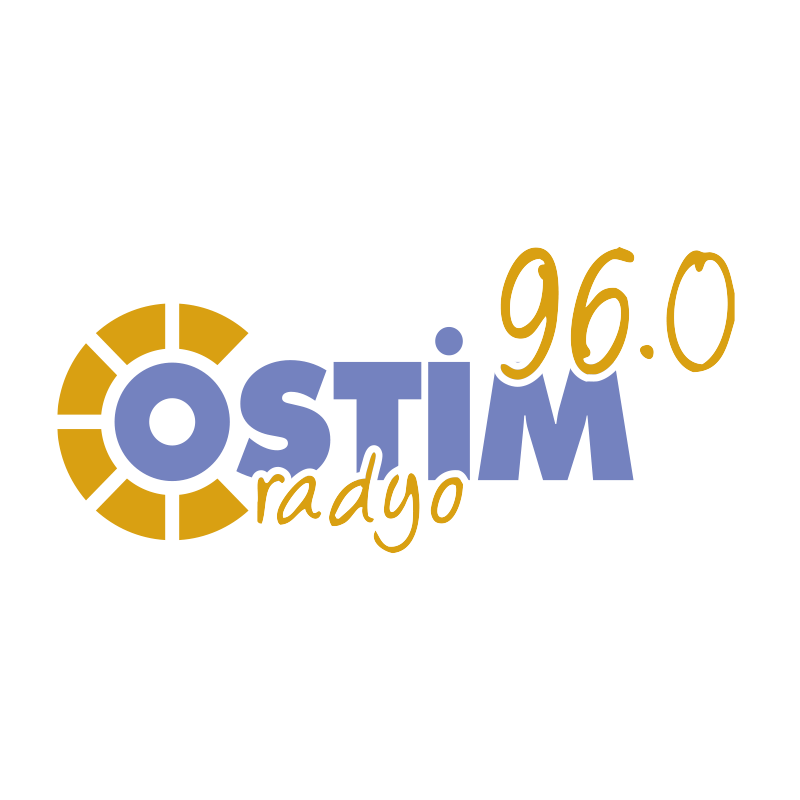 OSTİM Radyo